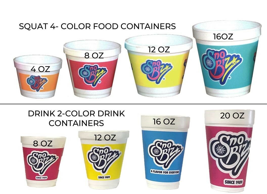 insulated-cup-sizes-2023