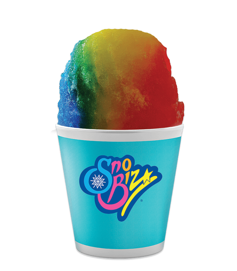 shave-ice-cup