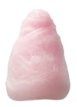 slide-treats-cotton-candy